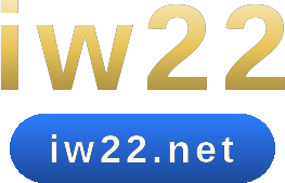 iw22 logo