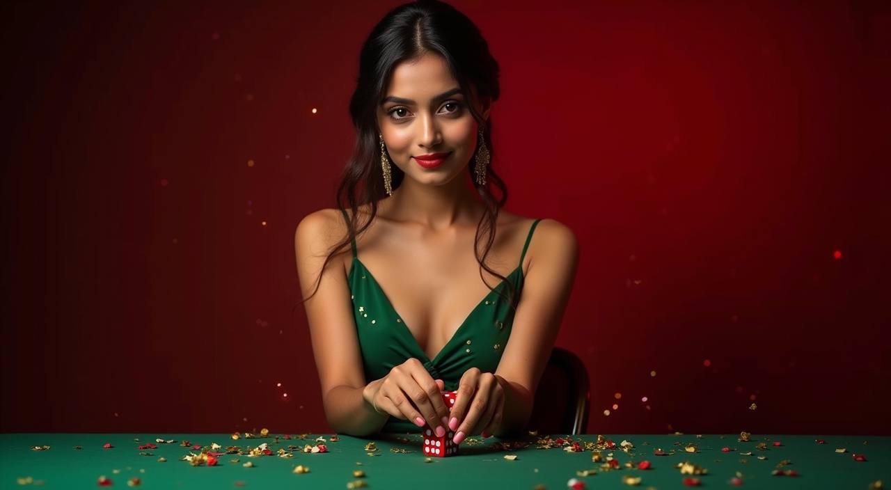 iw22 Table Tri Card Poker — iw22-এ দ্রুত ও সরাসরি