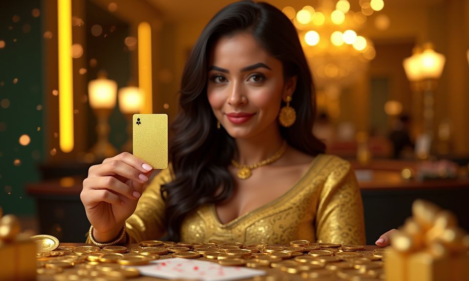 iw22 iw22-তে রেজিস্ট্রেশন — এক জায়গায় স্পোর্টস ও ক্যাসিনো