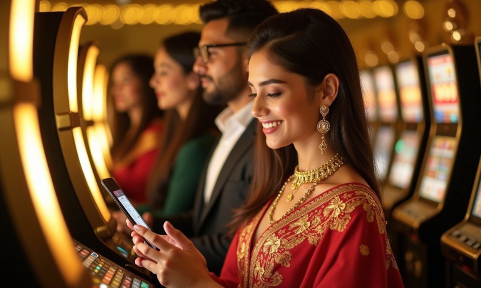 iw22 স্পোর্টসবুক